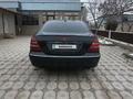 Mercedes-Benz E 320 2003 годаүшін5 500 000 тг. в Тараз – фото 8