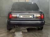 Audi A6 1994 года за 3 500 000 тг. в Жаркент