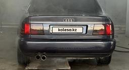 Audi A6 1994 года за 3 500 000 тг. в Жаркент