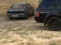 Land Rover Range Rover 2002 годаүшін5 600 000 тг. в Шымкент