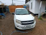 ВАЗ (Lada) Granta 2190 2013 года за 1 000 000 тг. в Акку