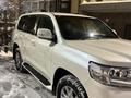 Toyota Land Cruiser 2018 годаүшін38 000 000 тг. в Астана – фото 11