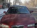 Mazda Xedos 6 1993 года за 1 000 000 тг. в Алматы