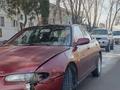 Mazda Xedos 6 1993 года за 1 000 000 тг. в Алматы – фото 6