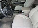 Kia Carnival 2015 годаүшін8 600 000 тг. в Алматы – фото 5