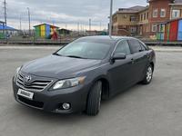 Toyota Camry 2010 года за 5 100 000 тг. в Атырау