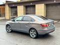 ВАЗ (Lada) Vesta 2020 года за 6 150 000 тг. в Караганда – фото 12