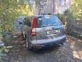 Honda CR-V 2007 годаfor4 400 000 тг. в Актобе – фото 4