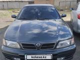 Nissan Maxima 1999 года за 3 800 000 тг. в Сарыкемер