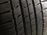 275/35/19 и 245/40/19 комплект бу кумхо за 210 000 тг. в Алматы – фото 2
