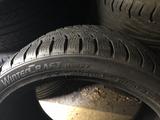 275/35/19 и 245/40/19 комплект бу кумхо за 210 000 тг. в Алматы – фото 4