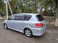 Toyota Ipsum 2003 года за 5 200 000 тг. в Алматы – фото 9