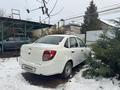 ВАЗ (Lada) Granta 2190 2013 годаfor2 100 000 тг. в Уральск – фото 3