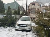 ВАЗ (Lada) Granta 2190 2013 годаfor2 100 000 тг. в Уральск – фото 2