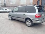 Ford Galaxy 2002 года за 3 900 000 тг. в Актобе – фото 3