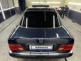 Mercedes-Benz E 320 1998 годаfor4 500 000 тг. в Алматы – фото 2