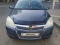 Opel Astra 2008 годаүшін3 000 000 тг. в Павлодар