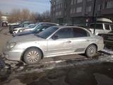 Hyundai Sonata 2003 годаfor1 499 999 тг. в Алматы