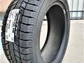 NITTO 205/60 R16 92H NTSN3 за 34 600 тг. в Алматы