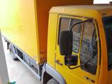 Mercedes-Benz  814 1995 годаүшін4 700 000 тг. в Шу – фото 4