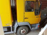 Mercedes-Benz  814 1995 годаүшін4 700 000 тг. в Шу – фото 5