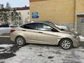 Hyundai Accent 2011 годаүшін3 300 000 тг. в Павлодар – фото 2