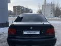 BMW 528 2000 года за 3 300 000 тг. в Астана – фото 8