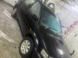 Mitsubishi RVR 1996 года за 1 200 000 тг. в Усть-Каменогорск – фото 2