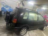 Mitsubishi RVR 1996 года за 1 200 000 тг. в Усть-Каменогорск – фото 5