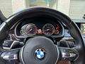 BMW X6 2015 года за 25 000 000 тг. в Уральск – фото 17