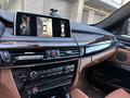 BMW X6 2015 года за 25 000 000 тг. в Уральск – фото 18