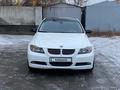 BMW 325 2008 годаfor6 500 000 тг. в Семей – фото 16