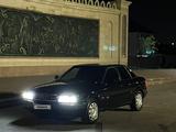 Audi 80 1993 годаүшін1 650 000 тг. в Тараз – фото 4