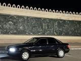 Audi 80 1993 годаүшін1 650 000 тг. в Тараз – фото 5