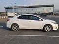 Toyota Corolla 2014 годаүшін6 200 000 тг. в Алматы – фото 10