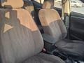Toyota Corolla 2014 годаүшін6 200 000 тг. в Алматы – фото 12