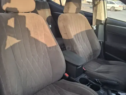 Toyota Corolla 2014 года за 6 200 000 тг. в Алматы – фото 12