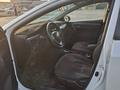 Toyota Corolla 2014 годаүшін6 200 000 тг. в Алматы – фото 14