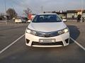 Toyota Corolla 2014 годаүшін6 200 000 тг. в Алматы – фото 3