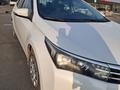 Toyota Corolla 2014 годаүшін6 200 000 тг. в Алматы – фото 5