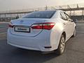 Toyota Corolla 2014 годаүшін6 200 000 тг. в Алматы – фото 6