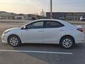 Toyota Corolla 2014 годаүшін6 200 000 тг. в Алматы – фото 9