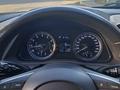 Hyundai Sonata 2022 года за 10 700 000 тг. в Астана – фото 3
