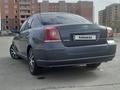 Toyota Avensis 2005 годаүшін4 300 000 тг. в Кокшетау – фото 5