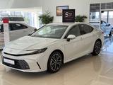 Toyota Camry 2026 года за 22 690 000 тг. в Шымкент