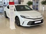 Toyota Camry 2026 года за 22 690 000 тг. в Шымкент – фото 2