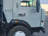 КамАЗ  53212 1990 года за 8 500 000 тг. в Шу – фото 2