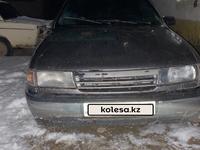 Opel Vectra 1994 годаfor500 000 тг. в Туркестан