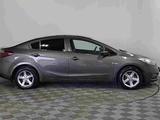 Kia Cerato 2013 годаfor4 700 000 тг. в Алматы – фото 5