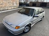ВАЗ (Lada) 2114 2013 года за 1 500 000 тг. в Караганда